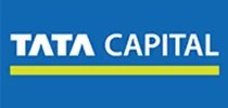 ICICI